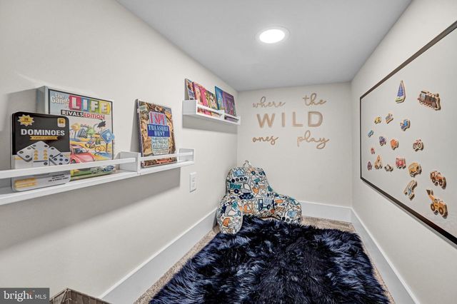 THE GRACE - FARMBROOKE MEADOWS, York, PA 17406