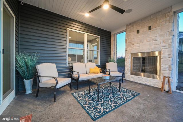 THE GRACE - FARMBROOKE MEADOWS, York, PA 17406