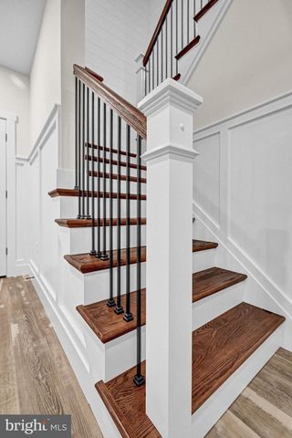 THE GRACE - FARMBROOKE MEADOWS, York, PA 17406