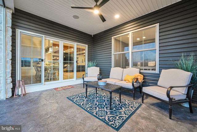 THE GRACE - FARMBROOKE MEADOWS, York, PA 17406