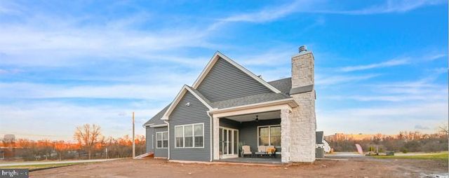 THE GRACE - FARMBROOKE MEADOWS, York, PA 17406