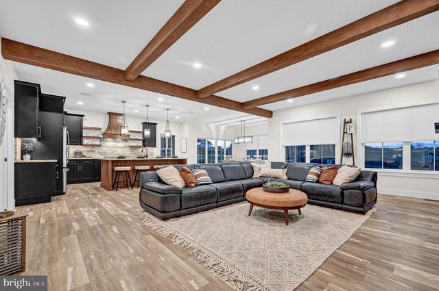 THE GRACE - FARMBROOKE MEADOWS, York, PA 17406