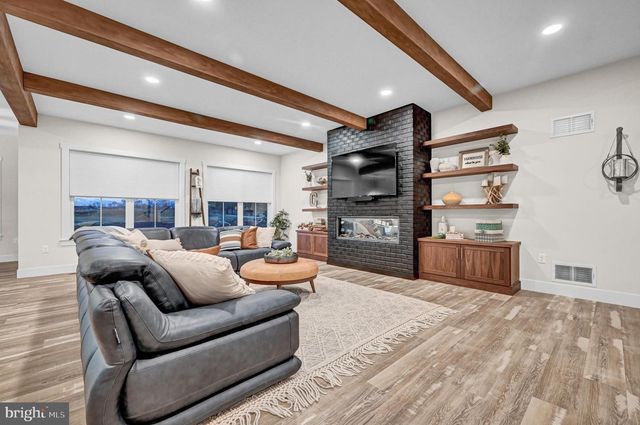 THE GRACE - FARMBROOKE MEADOWS, York, PA 17406