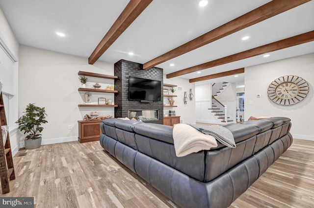 THE GRACE - FARMBROOKE MEADOWS, York, PA 17406