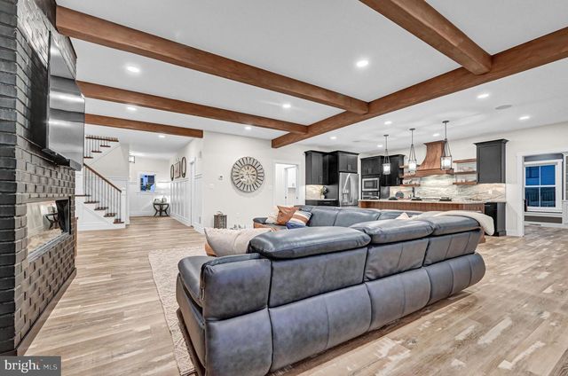 THE GRACE - FARMBROOKE MEADOWS, York, PA 17406