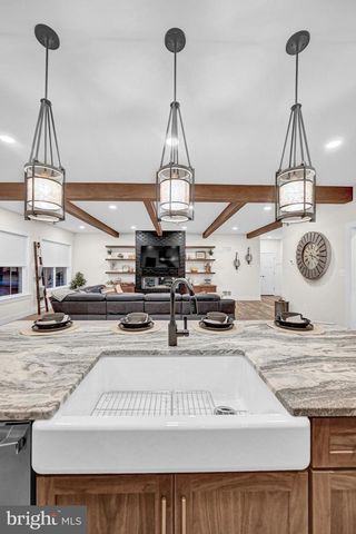 THE GRACE - FARMBROOKE MEADOWS, York, PA 17406