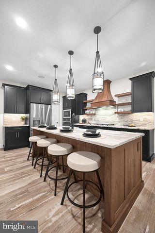 THE GRACE - FARMBROOKE MEADOWS, York, PA 17406