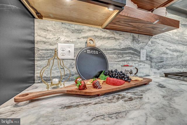 THE GRACE - FARMBROOKE MEADOWS, York, PA 17406