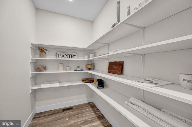 THE GRACE - FARMBROOKE MEADOWS, York, PA 17406