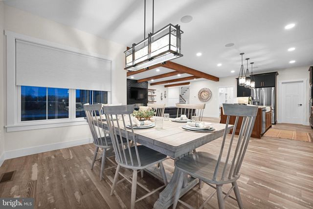 THE GRACE - FARMBROOKE MEADOWS, York, PA 17406