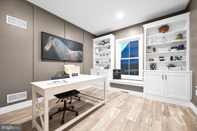 THE GRACE - FARMBROOKE MEADOWS, York, PA 17406