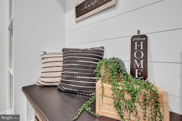 THE GRACE - FARMBROOKE MEADOWS, York, PA 17406