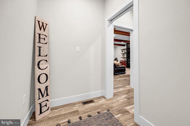 THE GRACE - FARMBROOKE MEADOWS, York, PA 17406