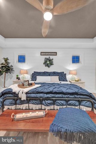 THE GRACE - FARMBROOKE MEADOWS, York, PA 17406