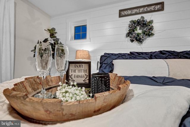 THE GRACE - FARMBROOKE MEADOWS, York, PA 17406