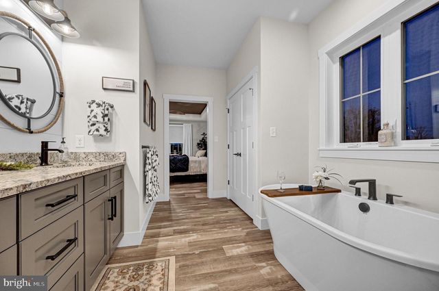 THE GRACE - FARMBROOKE MEADOWS, York, PA 17406