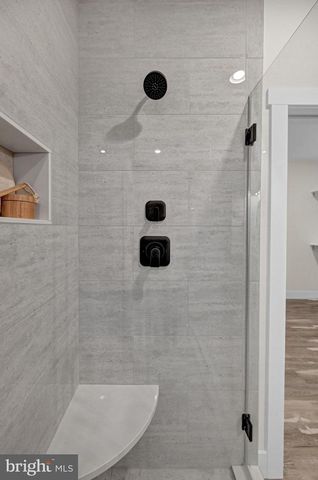 THE GRACE - FARMBROOKE MEADOWS, York, PA 17406