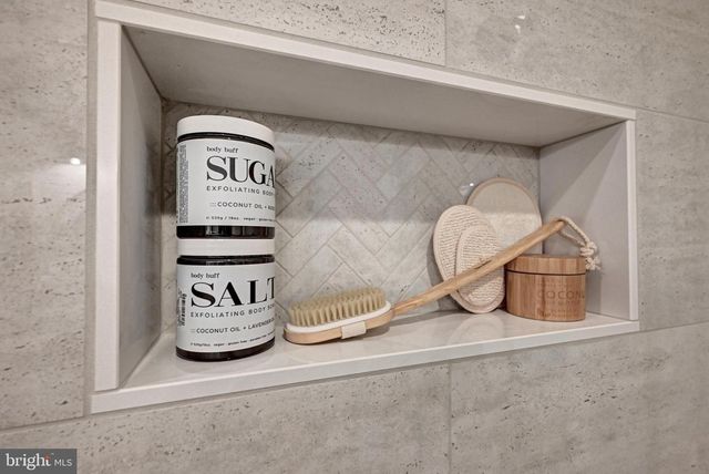 THE GRACE - FARMBROOKE MEADOWS, York, PA 17406