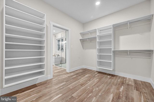 THE GRACE - FARMBROOKE MEADOWS, York, PA 17406