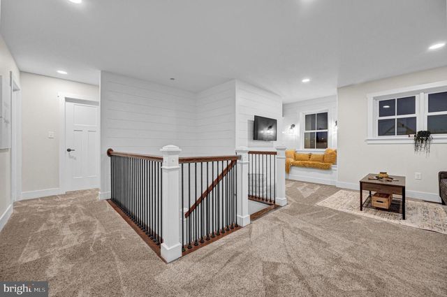 THE GRACE - FARMBROOKE MEADOWS, York, PA 17406