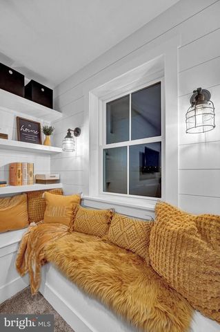 THE GRACE - FARMBROOKE MEADOWS, York, PA 17406