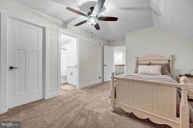 THE GRACE - FARMBROOKE MEADOWS, York, PA 17406