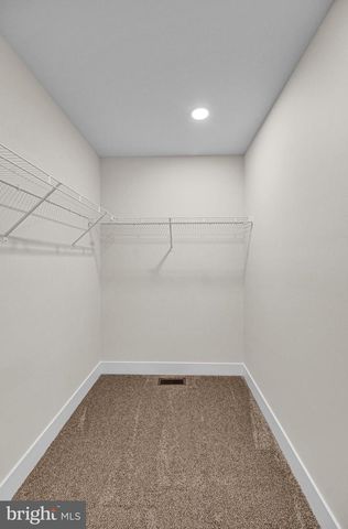 THE GRACE - FARMBROOKE MEADOWS, York, PA 17406