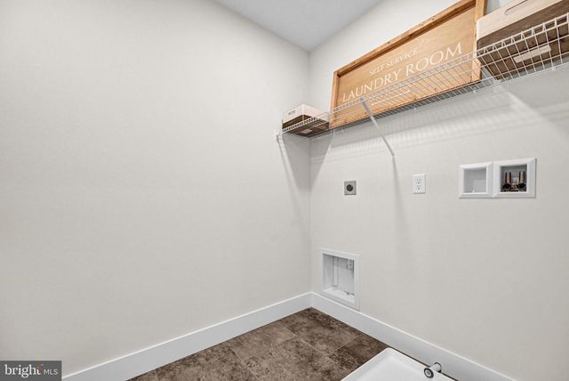 THE GRACE - FARMBROOKE MEADOWS, York, PA 17406