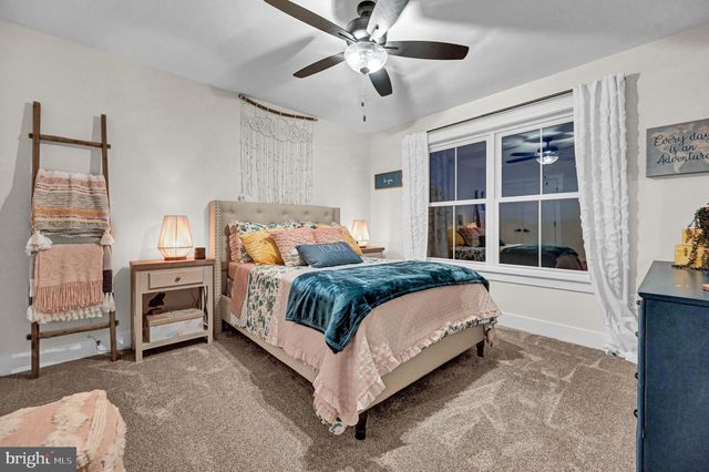 THE GRACE - FARMBROOKE MEADOWS, York, PA 17406