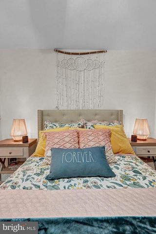 THE GRACE - FARMBROOKE MEADOWS, York, PA 17406