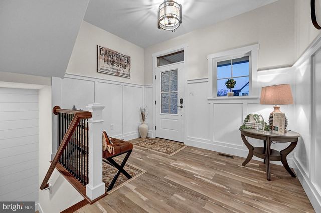 THE GRACE - FARMBROOKE MEADOWS, York, PA 17406