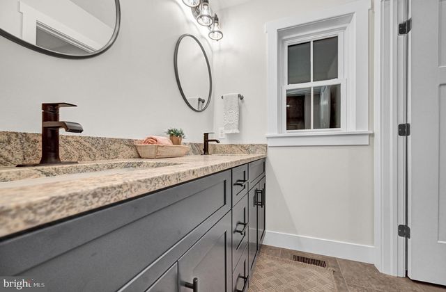 THE GRACE - FARMBROOKE MEADOWS, York, PA 17406