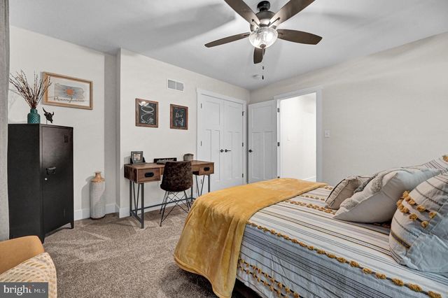 THE GRACE - FARMBROOKE MEADOWS, York, PA 17406