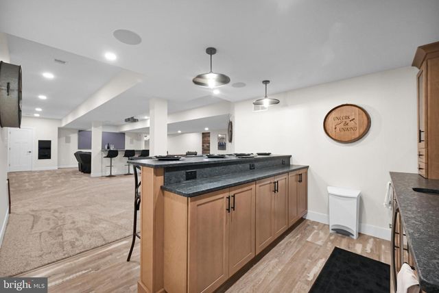 THE GRACE - FARMBROOKE MEADOWS, York, PA 17406