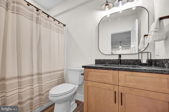 THE GRACE - FARMBROOKE MEADOWS, York, PA 17406