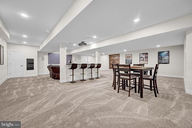 THE GRACE - FARMBROOKE MEADOWS, York, PA 17406