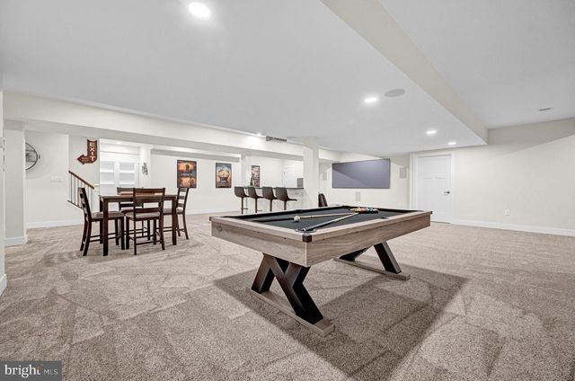 THE GRACE - FARMBROOKE MEADOWS, York, PA 17406