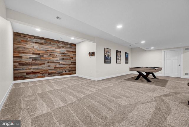 THE GRACE - FARMBROOKE MEADOWS, York, PA 17406