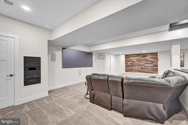 THE GRACE - FARMBROOKE MEADOWS, York, PA 17406