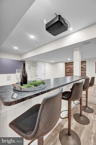 THE GRACE - FARMBROOKE MEADOWS, York, PA 17406