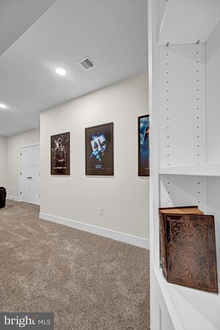 THE GRACE - FARMBROOKE MEADOWS, York, PA 17406