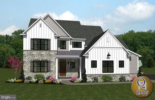 THE GRACE - FARMBROOKE MEADOWS, York, PA 17406