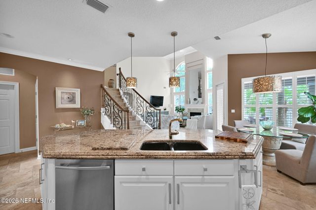 1905 SEVILLA Boulevard W, Atlantic Beach, FL 32233