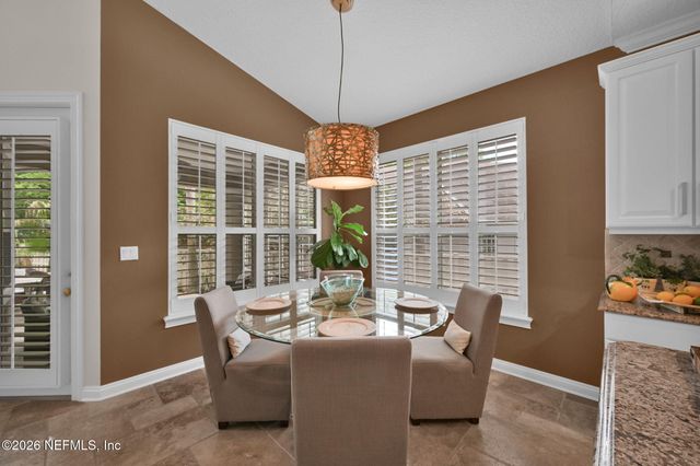 1905 SEVILLA Boulevard W, Atlantic Beach, FL 32233