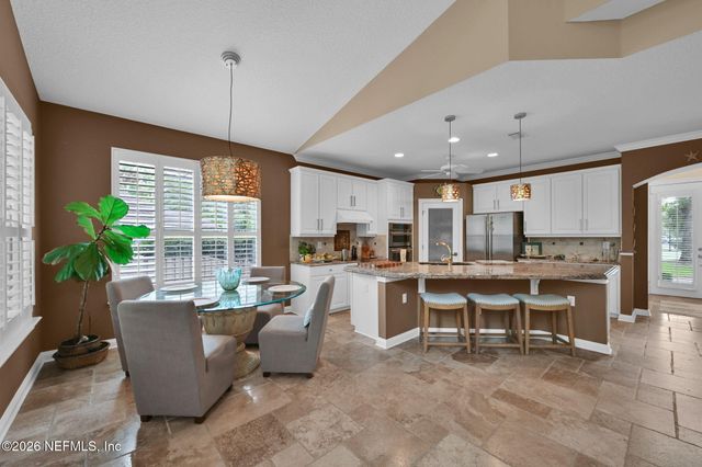 1905 SEVILLA Boulevard W, Atlantic Beach, FL 32233
