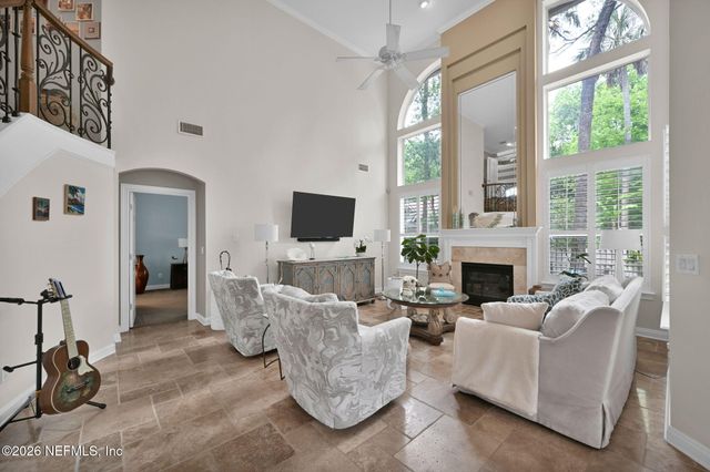 1905 SEVILLA Boulevard W, Atlantic Beach, FL 32233