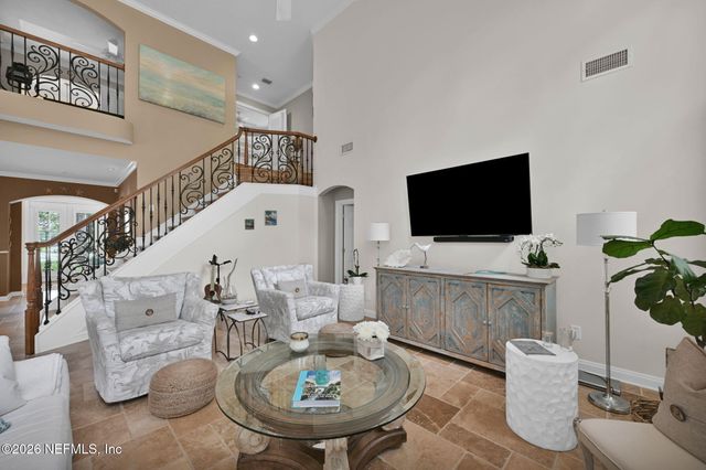 1905 SEVILLA Boulevard W, Atlantic Beach, FL 32233