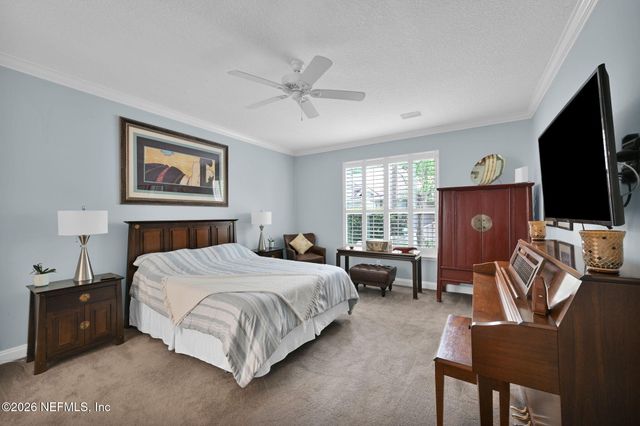 1905 SEVILLA Boulevard W, Atlantic Beach, FL 32233