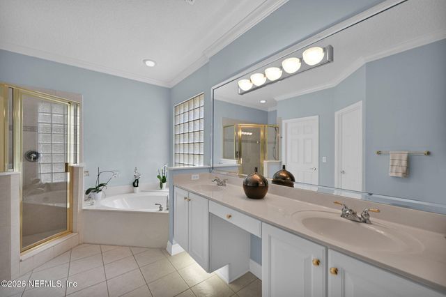 1905 SEVILLA Boulevard W, Atlantic Beach, FL 32233