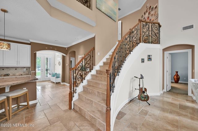 1905 SEVILLA Boulevard W, Atlantic Beach, FL 32233